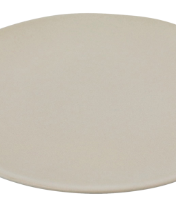 2277 ASSIETTE ARCOS